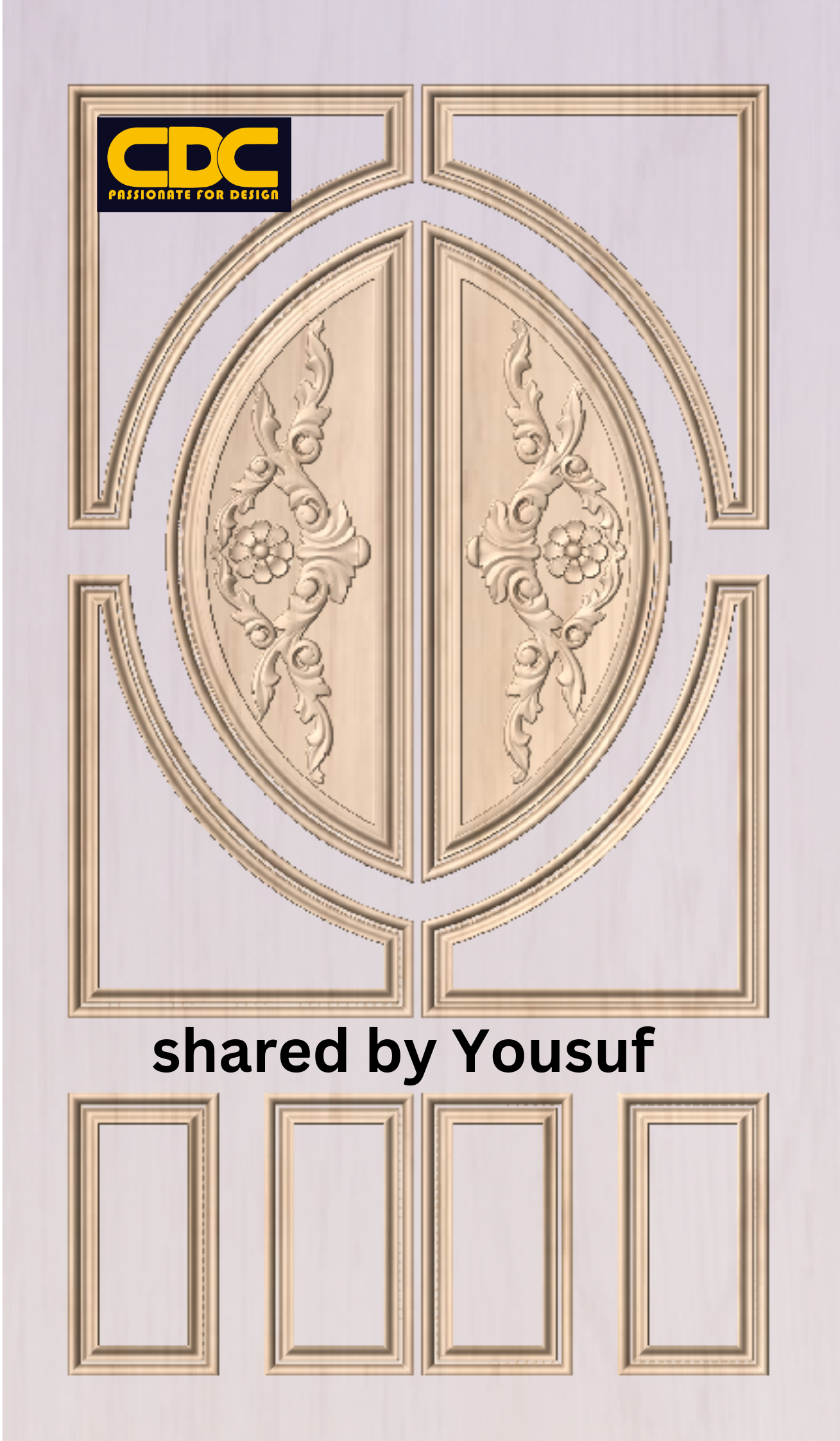 wooden-simple-dobuble-door-3d-door-design-free-download.png
